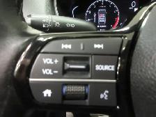 HONDA CIVIC 2024 SPORT AUTOMATIQUE SIEGES VOLANT CHAUFFANT TOIT - Photo 10