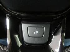 HONDA CIVIC 2024 SPORT AUTOMATIQUE SIEGES VOLANT CHAUFFANT TOIT - Photo 11