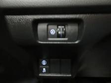 HONDA CIVIC 2024 SPORT AUTOMATIQUE SIEGES VOLANT CHAUFFANT TOIT - Photo 12