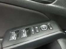 HONDA CIVIC 2024 SPORT AUTOMATIQUE SIEGES VOLANT CHAUFFANT TOIT - Photo 13