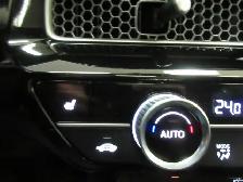 HONDA CIVIC 2024 SPORT AUTOMATIQUE SIEGES VOLANT CHAUFFANT TOIT - Photo 16