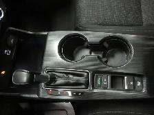 HONDA CIVIC 2024 SPORT AUTOMATIQUE SIEGES VOLANT CHAUFFANT TOIT - Photo 18