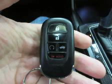 HONDA CIVIC 2024 SPORT AUTOMATIQUE SIEGES VOLANT CHAUFFANT TOIT - Photo 19