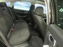 HONDA CIVIC 2024 SPORT AUTOMATIQUE SIEGES VOLANT CHAUFFANT TOIT - Photo 20