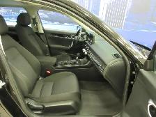 HONDA CIVIC 2024 SPORT AUTOMATIQUE SIEGES VOLANT CHAUFFANT TOIT - Photo 22