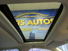 HONDA CIVIC 2024 SPORT AUTOMATIQUE SIEGES VOLANT CHAUFFANT TOIT - Photo 25