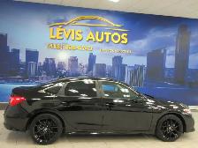 HONDA CIVIC 2024 SPORT AUTOMATIQUE SIEGES VOLANT CHAUFFANT TOIT - Photo 29