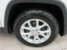 JEEP CHEROKEE 2016 NORTH EDITION V-6 3.2 LITRES 4X4 GPS NAVIGATI - Photo 4
