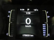 JEEP CHEROKEE 2016 NORTH EDITION V-6 3.2 LITRES 4X4 GPS NAVIGATI - Photo 6