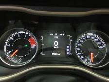 JEEP CHEROKEE 2016 NORTH EDITION V-6 3.2 LITRES 4X4 GPS NAVIGATI - Photo 7