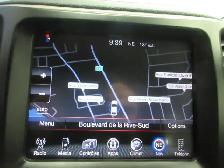 JEEP CHEROKEE 2016 NORTH EDITION V-6 3.2 LITRES 4X4 GPS NAVIGATI - Photo 12