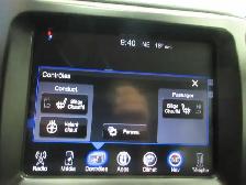 JEEP CHEROKEE 2016 NORTH EDITION V-6 3.2 LITRES 4X4 GPS NAVIGATI - Photo 13
