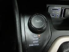 JEEP CHEROKEE 2016 NORTH EDITION V-6 3.2 LITRES 4X4 GPS NAVIGATI - Photo 15