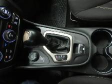 JEEP CHEROKEE 2016 NORTH EDITION V-6 3.2 LITRES 4X4 GPS NAVIGATI - Photo 16