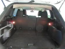 JEEP CHEROKEE 2016 NORTH EDITION V-6 3.2 LITRES 4X4 GPS NAVIGATI - Photo 19