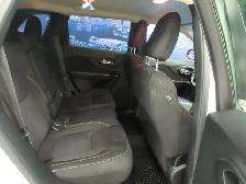 JEEP CHEROKEE 2016 NORTH EDITION V-6 3.2 LITRES 4X4 GPS NAVIGATI - Photo 20