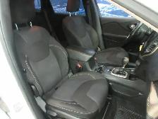 JEEP CHEROKEE 2016 NORTH EDITION V-6 3.2 LITRES 4X4 GPS NAVIGATI - Photo 23
