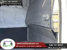 2008 Mercedes-Benz Sprinter diesel - Photo 5