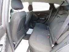 2014 Hyundai Tucson GL AT AWD - Photo 6
