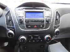 2014 Hyundai Tucson GL AT AWD - Photo 10