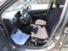 2014 Mitsubishi Mirage SE - Photo 6