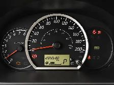 2014 Mitsubishi Mirage SE - Photo 10