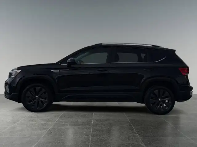 2024 Volkswagen Taos Comfortline - Photo 2