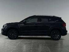 2024 Volkswagen Taos Comfortline - Photo 2
