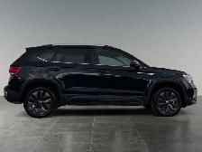 2024 Volkswagen Taos Comfortline - Photo 8