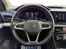 2024 Volkswagen Taos Comfortline - Photo 14
