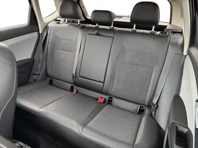 2024 Volkswagen Taos Comfortline - Photo 15