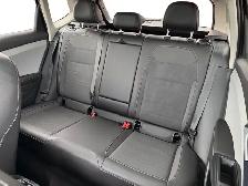 2024 Volkswagen Taos Comfortline - Photo 15