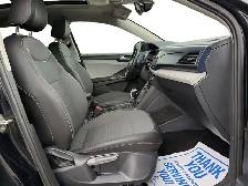 2024 Volkswagen Taos Comfortline - Photo 16