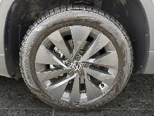 2024 Volkswagen Taos Comfortline - Photo 17
