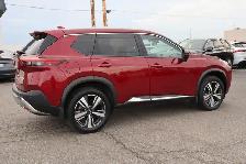 2023 Nissan Rogue - Photo 7