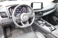 2023 Nissan Rogue - Photo 9