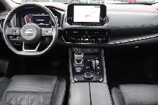 2023 Nissan Rogue - Photo 10
