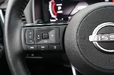 2023 Nissan Rogue - Photo 13