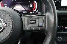 2023 Nissan Rogue - Photo 14