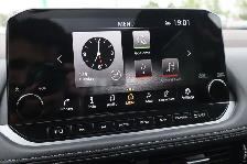 2023 Nissan Rogue - Photo 20