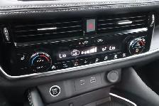 2023 Nissan Rogue - Photo 21