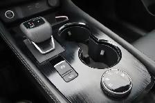 2023 Nissan Rogue - Photo 22