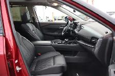 2023 Nissan Rogue - Photo 23
