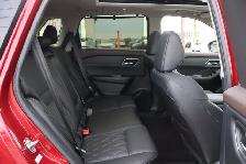2023 Nissan Rogue - Photo 24