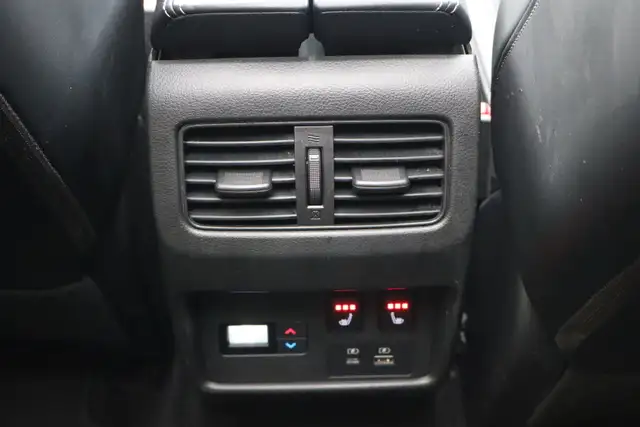 2023 Nissan Rogue - Photo 25