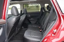 2023 Nissan Rogue - Photo 26