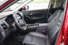2023 Nissan Rogue - Photo 27
