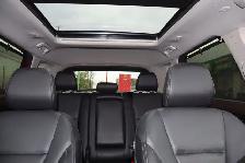 2023 Nissan Rogue - Photo 28