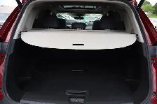 2023 Nissan Rogue - Photo 29