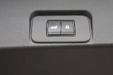 2023 Nissan Rogue - Photo 30